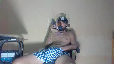 ARABE  online show from 04.23.26