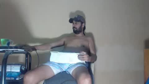 ARABE  online show from 04.26.26