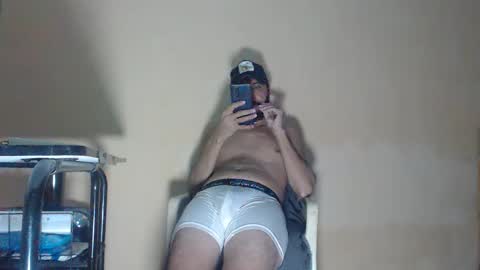 ARABE  online show from 04.27.26