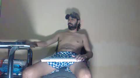 ARABE  online show from 04.28.26