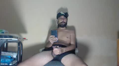 ARABE  online show from 04.29.26