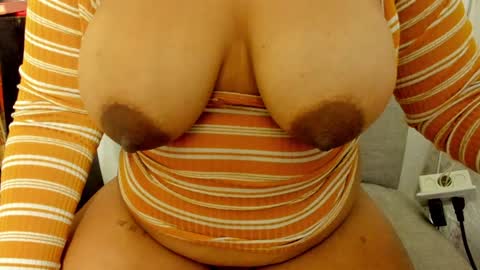 ARABELA online show from 01.11.25