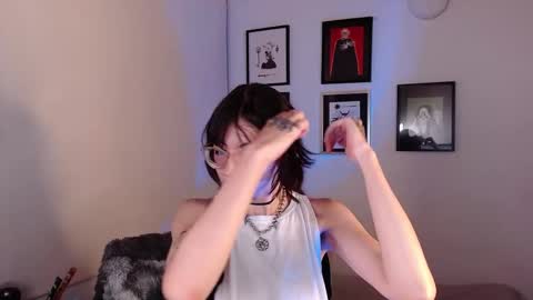 Arabella online show from 11.08.25