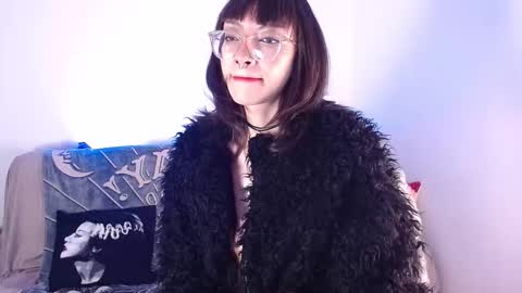 Arabella online show from 02.27.26