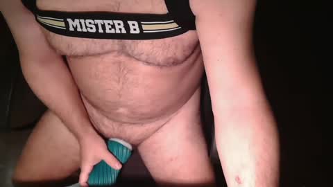 Snapshot of arabianboi chatting on 01.03.25 Arabianboi online show from 01.03.25