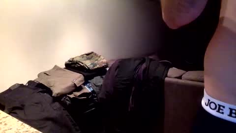 Knowledgeiskeyy online show from 12.10.24