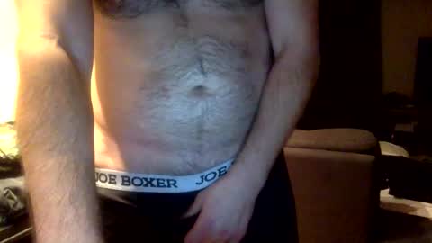 Knowledgeiskeyy online show from 12.13.24