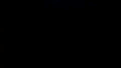 Knowledgeiskeyy online show from 12.26.24