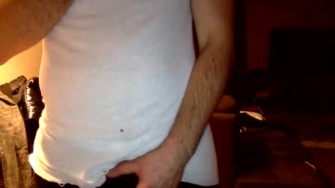 Knowledgeiskeyy online show from 01.01.25