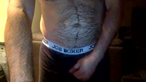 Knowledgeiskeyy online show from 02.05.25