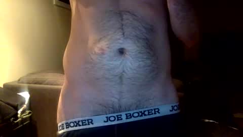 Knowledgeiskeyy online show from 02.12.25