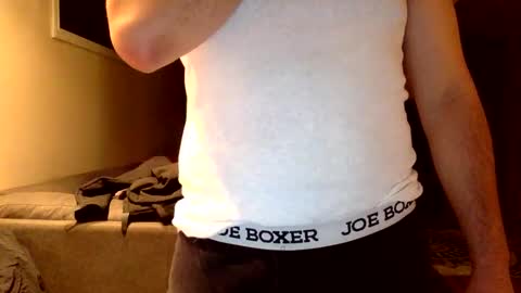 Knowledgeiskeyy online show from 02.25.25