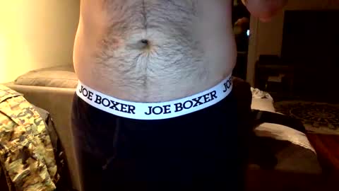 Knowledgeiskeyy online show from 03.02.25