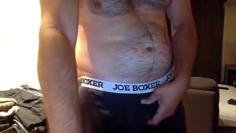 Knowledgeiskeyy online show from 09.21.25