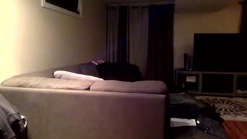 Knowledgeiskeyy online show from 10.13.25