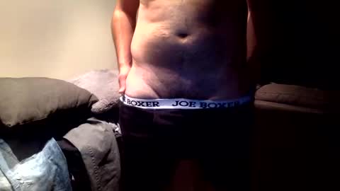 Knowledgeiskeyy online show from 10.17.25