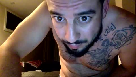 Snapshot of arabiandream21 chatting on 06.19.26 Knowledgeiskeyy online show from 06.19.26