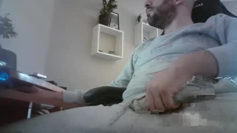 ArabicBeastHabibi online show from 01.13.25