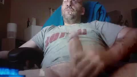 ArabicBeastHabibi online show from 02.14.25