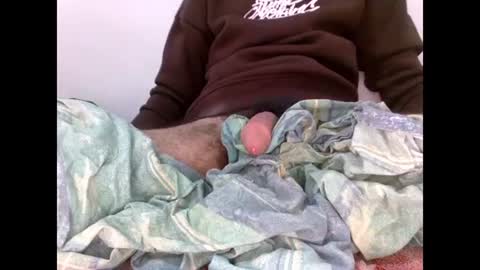 Snapshot of arabicdick2028 chatting on 01.06.25 arabicdick2028 online show from 01.06.25
