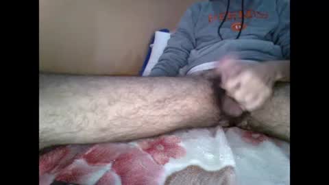 Snapshot of arabicdick2028 chatting on 01.20.25 arabicdick2028 online show from 01.20.25