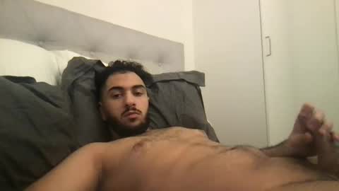 Snapshot of arabicforyou69 chatting on 12.21.24 arabicforyou69 online show from 12.21.24