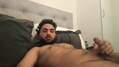 Snapshot of arabicforyou69 chatting on 03.09.25 arabicforyou69 online show from 03.09.25