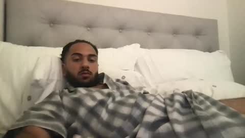 Snapshot of arabicforyou69 chatting on 10.21.25 arabicforyou69 online show from 10.21.25