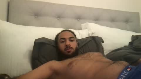 Snapshot of arabicforyou69 chatting on 10.28.25 arabicforyou69 online show from 10.28.25