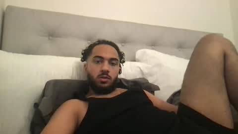 Snapshot of arabicforyou69 chatting on 11.03.25 arabicforyou69 online show from 11.03.25