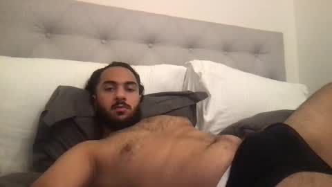 Snapshot of arabicforyou69 chatting on 11.12.25 arabicforyou69 online show from 11.12.25