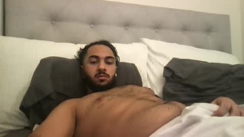 Snapshot of arabicforyou69 chatting on 12.17.25 arabicforyou69 online show from 12.17.25