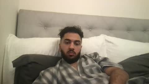 Snapshot of arabicforyou69 chatting on 04.01.26 arabicforyou69 online show from 04.01.26