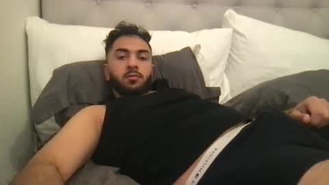 arabicforyou69 online show from 04.14.26