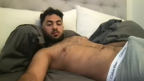 arabicforyou69 online show from 06.22.26