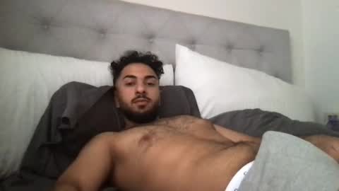 arabicforyou69 online show from 06.27.26