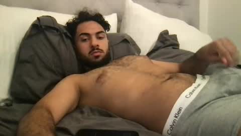 arabicforyou69 online show from 06.27.26