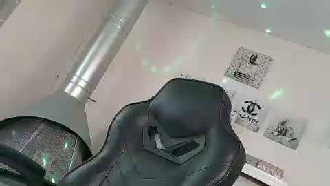 arabictsmariam online show from 02.23.26