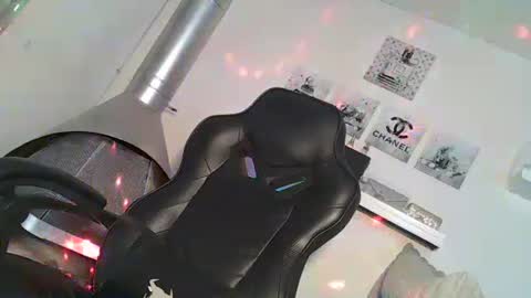 arabictsmariam online show from 03.19.26