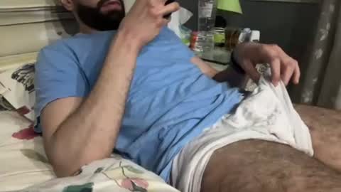 Snapshot of arabman991 chatting on 12.05.24 Egyptian Man online show from 12.05.24