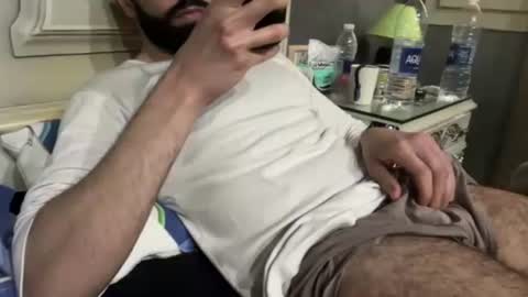 Snapshot of arabman991 chatting on 12.21.24 Egyptian Man online show from 12.21.24