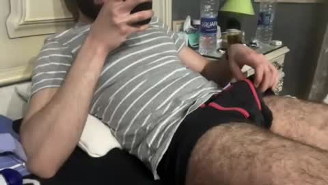 Snapshot of arabman991 chatting on 12.22.24 Egyptian Man online show from 12.22.24