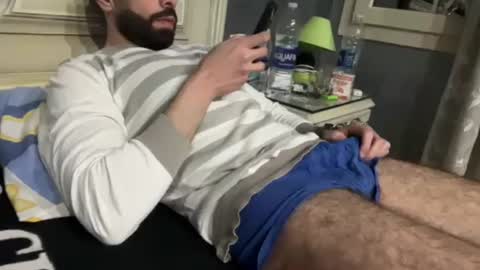 Snapshot of arabman991 chatting on 12.28.24 Egyptian Man online show from 12.28.24