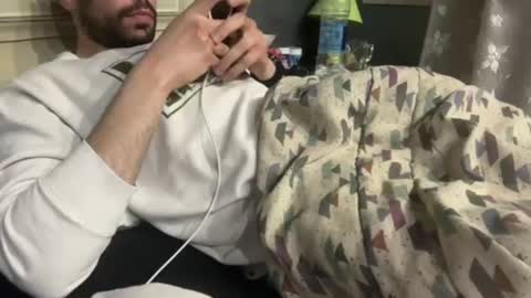 Snapshot of arabman991 chatting on 01.25.25 Egyptian Man online show from 01.25.25