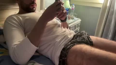 Snapshot of arabman991 chatting on 02.03.25 Egyptian Man online show from 02.03.25