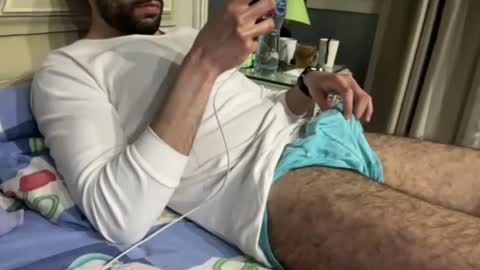 Snapshot of arabman991 chatting on 02.12.25 Egyptian Man online show from 02.12.25