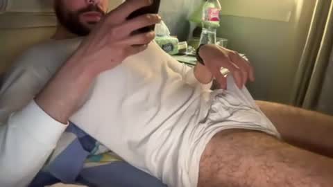 Snapshot of arabman991 chatting on 02.13.25 Egyptian Man online show from 02.13.25