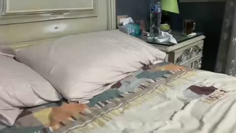 Snapshot of arabman991 chatting on 09.23.25 Egyptian Man online show from 09.23.25