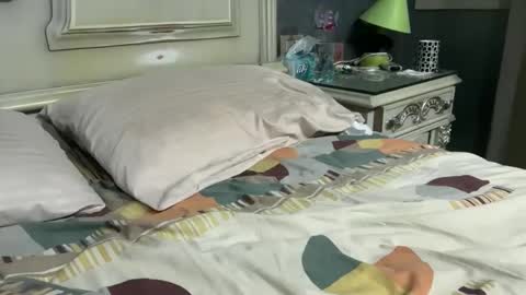 Snapshot of arabman991 chatting on 10.05.25 Egyptian Man online show from 10.05.25