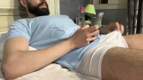 Snapshot of arabman991 chatting on 10.13.25 Egyptian Man online show from 10.13.25